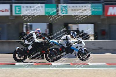 media/Aug-29-2025-TrackDaz (Fri) [[e7163b0dc3]]/B Plus/1220pm (Turn 11)/